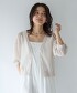 NATURAL 166cm B78 W56 H80 SIZE:FREE