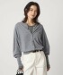 MD.GRAY 166cm B78 W56 H80 SIZE:FREE