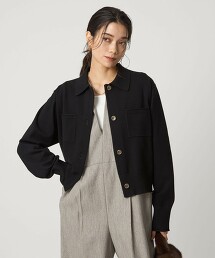 【IVY著用款】POLO針織開襟衫