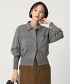 MD.GRAY 165cm B80 W59 H85 SIZE:FREE