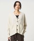 OFF WHITE 166cm B78 W56 H80 SIZE:FREE