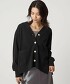 BLACK 166cm B78 W56 H80 SIZE:FREE