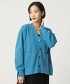 COBALT 165cm B80 W59 H85 SIZE:FREE