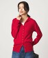 RED 175cm B79 W58 H86 SIZE:FREE