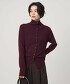 WINE 166cm B78 W56 H80 SIZE:FREE