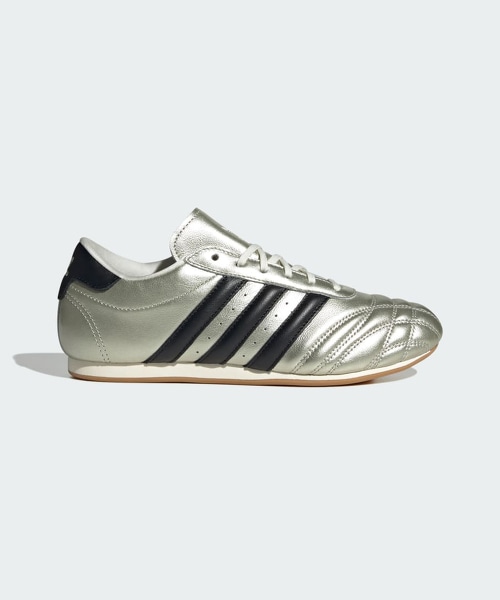 TW GLR adidas TAEKWONDO