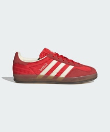 TW GLRadidasGAZELLE INDR
