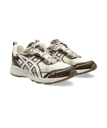TWGLR ASICS GEL-NUNOBIKI