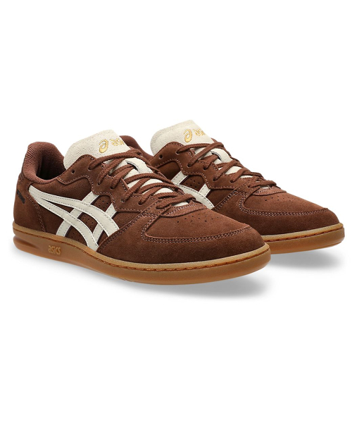 TW GLR ASICS SKYHAND OG