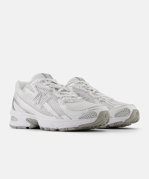 TW GLR New Balance U740WM2