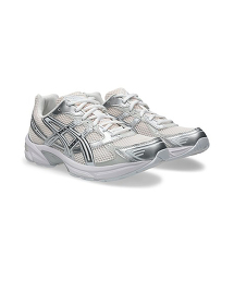 TW GLR ASICS GEL-1130