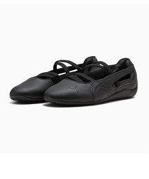 TWGLR PUMA SPDCT BLT LTH