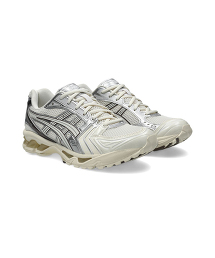 TW GLR ASICS GEL-KYN 14