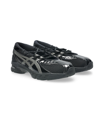 TW ASICS GEL DS TRNR SP