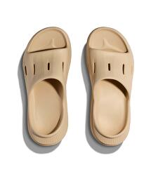 TW GLR HOKA ORA SLIDE 3