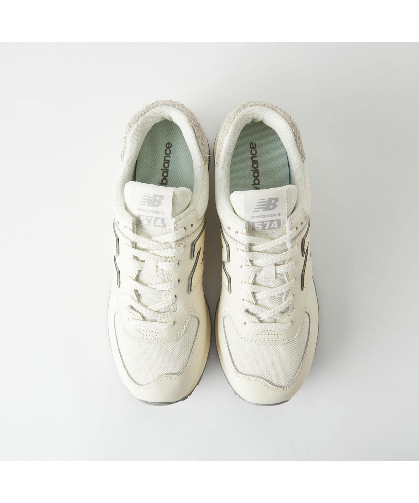 TW GLR NEW BALANCE U574 MEN｜New Balance｜UNITED ARROWS LTD. 官方