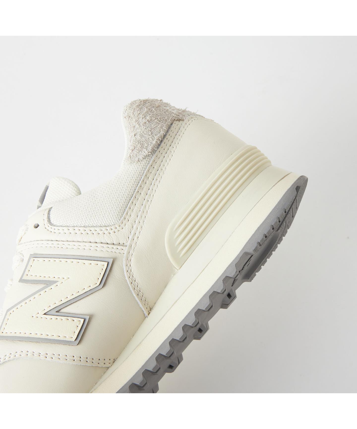 TW GLR NEW BALANCE U574 MEN｜New Balance｜UNITED ARROWS LTD. 官方