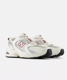 TW GLR New Balance 530