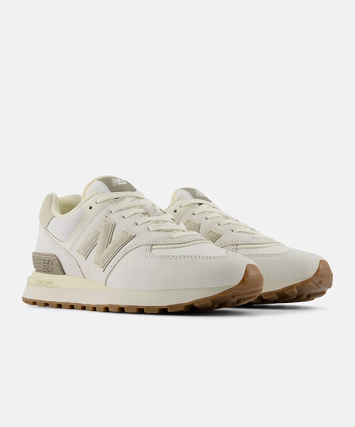 TW GLR NEW BALANCE 574L