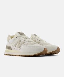TW GLR NEW BALANCE 574L