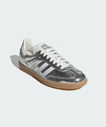 TW GLR adidas SAMBA OG W