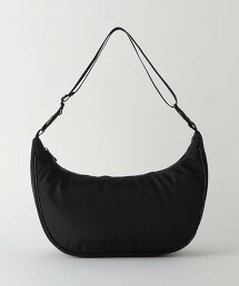 2WAY防潑水肩背包 