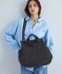 BLACK 170cm B86 W61 H90