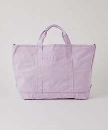 【特別訂製】＜L.L.Bean＞雜貨 托特包