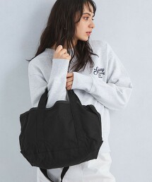 【特別訂製】＜L.L.Bean＞雜貨托特包 M