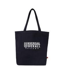 TW GLR UNIVERSAL OVERALL CTN TOTE