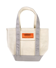 TW GLR UNIVERSAL OVERALL UO TOTE BAG S 托特包