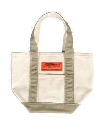 TW GLR UNIVERSAL OVERALL UO TOTE BAG S 托特包