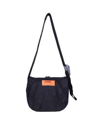 TW UNIVERSAL OVERALL GLR HOBO SLDR M