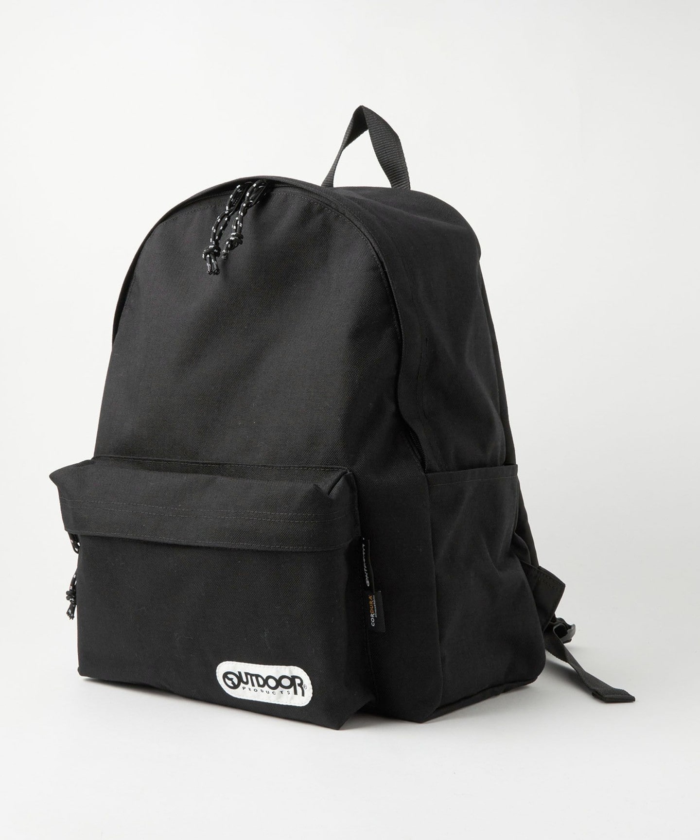 特別訂製】<OUTDOOR>後背包|green label relaxing|UNITED ARROWS LTD. 官方購物網站 特別訂製】<OUTDOOR>後背包|green label relaxing|UNITED ARROWS LTD. 官方購物網站