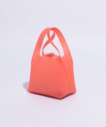 TW GLR THE ART OF CARRYING MARKETminiBAG