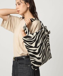 【特別訂製】＜Bindu＞托特包 25FW