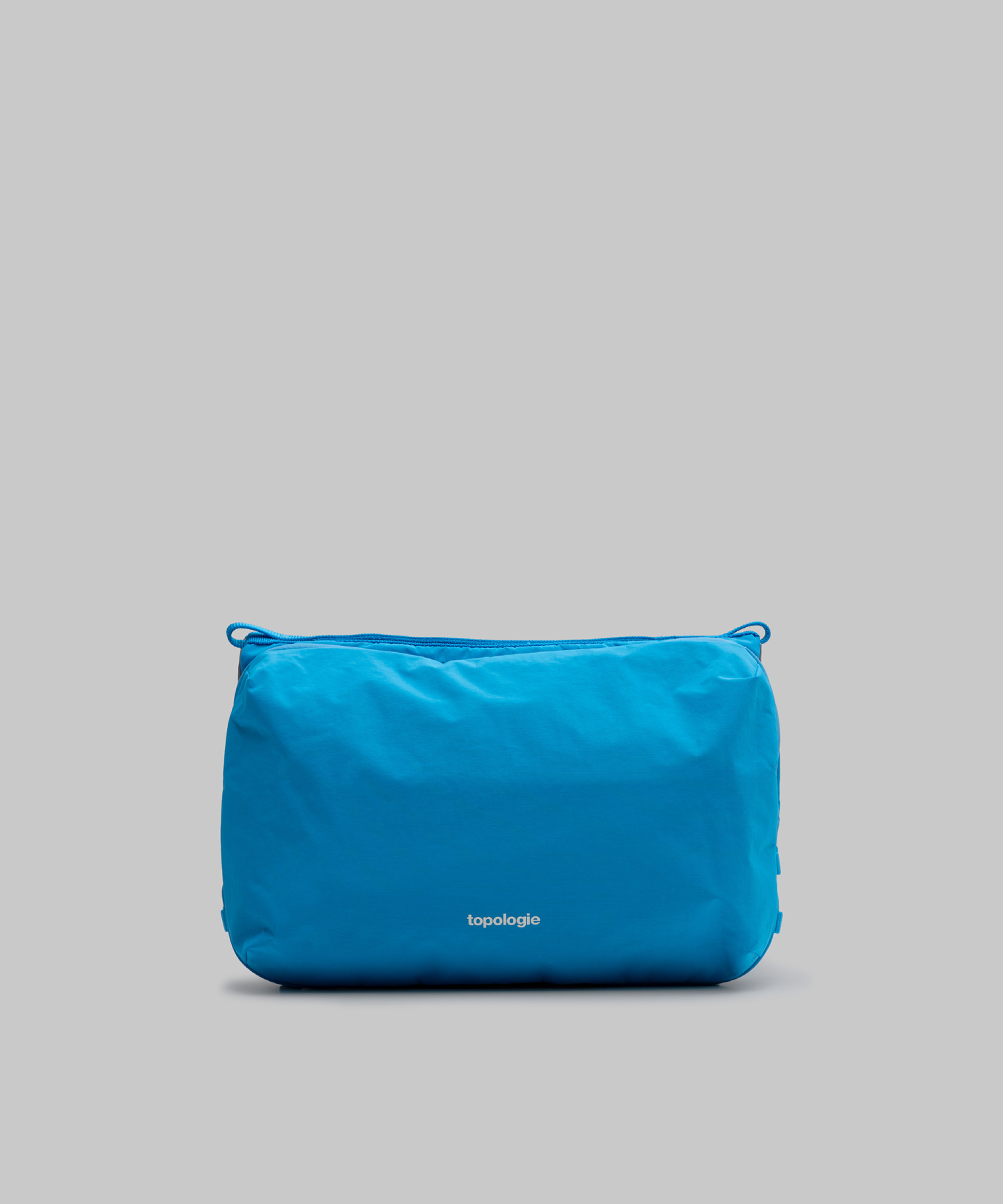 Cobalt