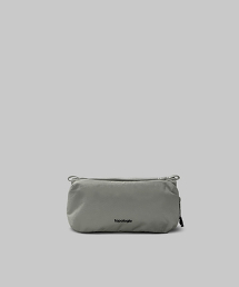 TW GLR Topologie BTL Bottle Sacoche M 水瓶斜背包