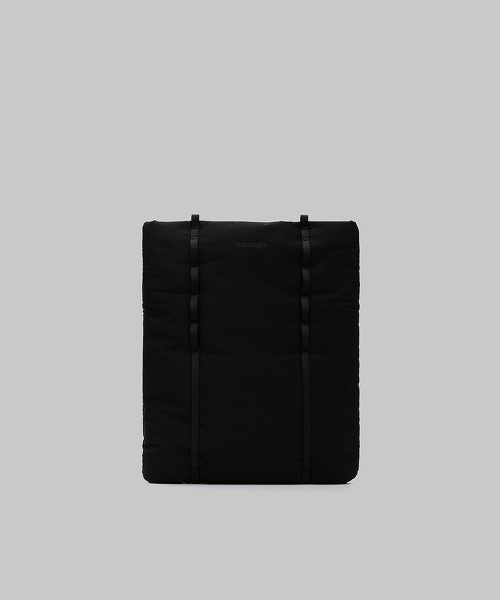TW GLR Topologie CloudShopper Cloud 14吋手提包