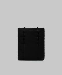 TW GLR Topologie CloudShopper Cloud 14吋手提包