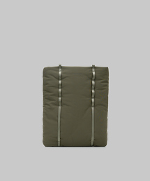 TW GLR Topologie CloudShopper Cloud 14吋手提包