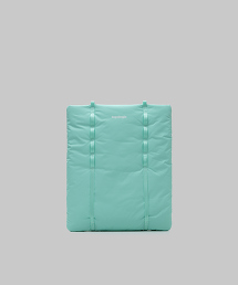 TW GLR Topologie CloudShopper Cloud 14吋手提包