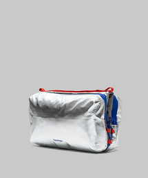 TWGLR Topologie BTL Sacoche L Bottle 大號水瓶斜背包