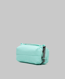 TWGLR Topologie BTL Sacoche M Bottle 水瓶斜背包