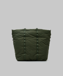 TW GLR Topologie Cloud Tote Cloud 托特包