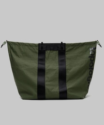 TW GLR Topologie Summit TT L Summit 多功能大號托特包