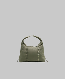 TW GLR TPLG CLOUD HOBO S Cloud 小號半月包