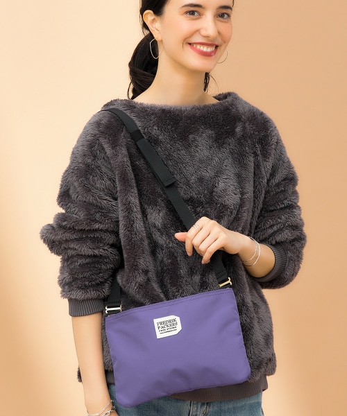 fredrik packers CB HRTL 單車小包