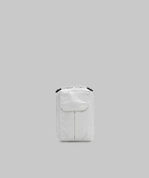 TW GLR Topologie PhoneSacoche Utility 隨身手機包