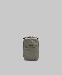 TW GLR Topologie PhoneSacoche Utility 隨身手機包